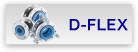 D-FLEX